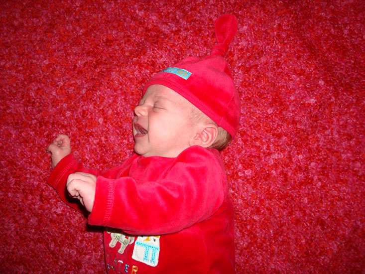 Ta julkort är inte roligt