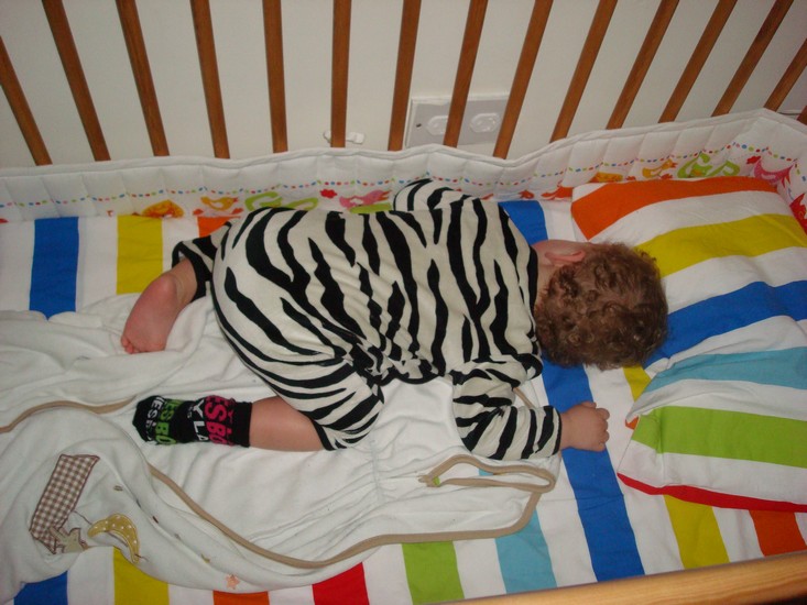 Klubbad efter dagen på Guinness